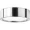 Progress Lighting Portal Collection One-Light 9" LED Flush Mount P3631-1530K9 - alternate 1